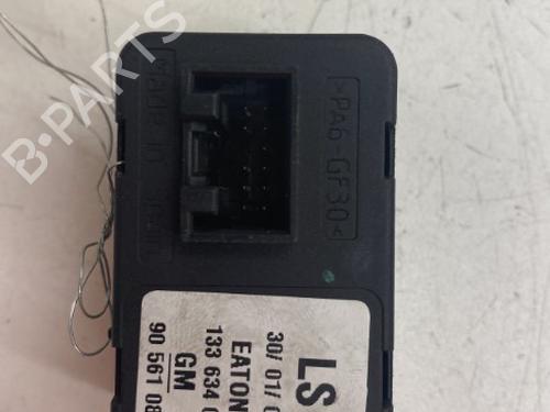 Switch OPEL ZAFIRA / ZAFIRA FAMILY B (A05) 1.9 CDTI (M75) | BP22862589I30 