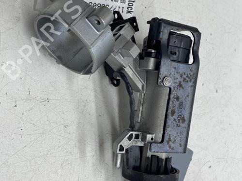 Ignition barrel OPEL ADAM (M13) 1.0 | BP30911296M48 - Image 5