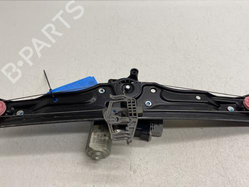Used Front right window mechanism Front right window mechanism LANCIA YPSILON (312_) 0.9 TwinAir (312.PXG11, 312.PXG1A, 312.YXG11, 312.YXG1A) (86 hp) 34149366 34149366