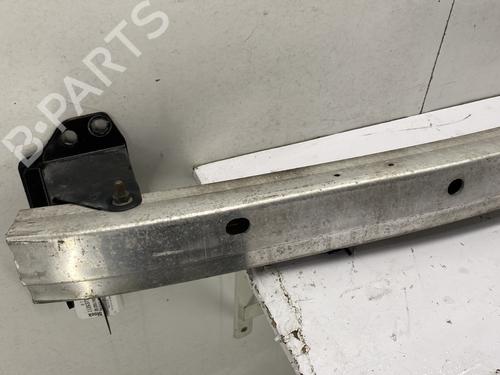 Støtfangerbjelke foran OPEL CORSA C (X01) 1.3 CDTI (F08, F68) | BP29375501C109 