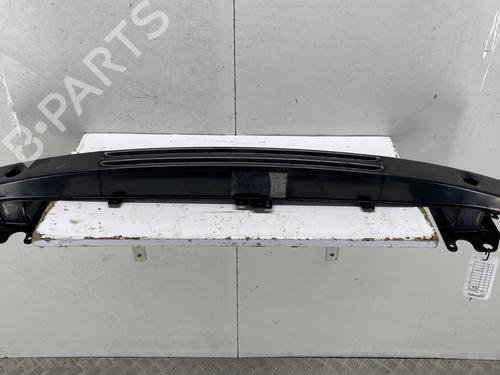 Used Front bumper reinforcement VW POLO (6N2) 1.4 (60 hp) 31040292