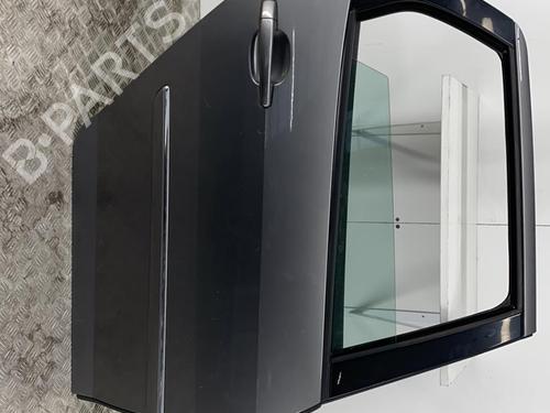 Right rear door PEUGEOT 407 SW (6E_, 6D_) 1.6 HDi 110 | BP22852837C5 