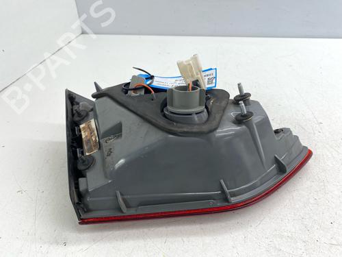 Used Right tailgate light Right tailgate light HYUNDAI i30 (GD) 1.4 (99 hp) 36003335 36003335