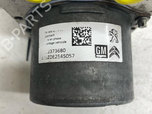ABS pump CITROËN C3 III (SX) 1.2 VTi 82 | BP34413145M43  - Image 5