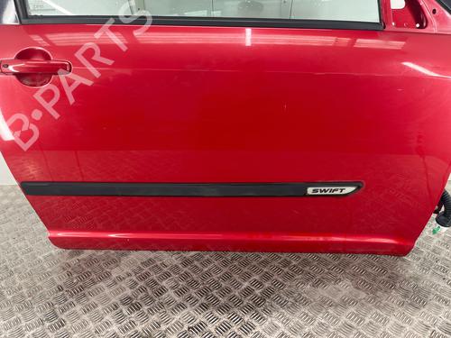 right-front-door-suzuki-swift-iii-mz-ez-2005-34384999 main image