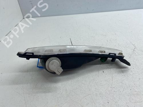 Blinklys fortil højre Blinklys fortil højre PEUGEOT 308 II (LB_, LP_, LW_, LH_, L3_) 1.6 BlueHDi 120 (120 hp) 39886373 39886373