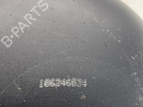 Left mirror DACIA LOGAN MCV II 1.5 dCi | BP26224514C26 - Image 5