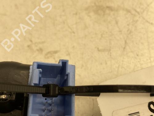 Used Mirror switch Mirror switch CITROËN C3 I (FC_, FN_) [2002-2013] 29704514 29704514