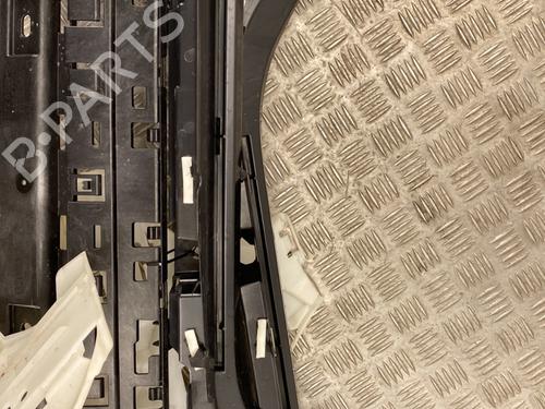 Rear bumper bracket BMW 3 Touring (G21, G81) 320 i | BP29969007C159