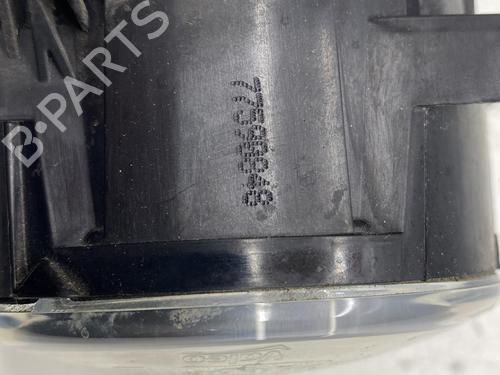 Right front fog light PEUGEOT EXPERT Van (V_) 1.6 BlueHDi 95 | BP38975862C31 - Image 5