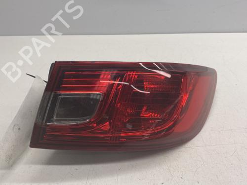 right-taillight-renault-clio-iv-bh_-2012-2013-2014-2015-2016-2017-2018-2019-2020-2021-39020105 main image