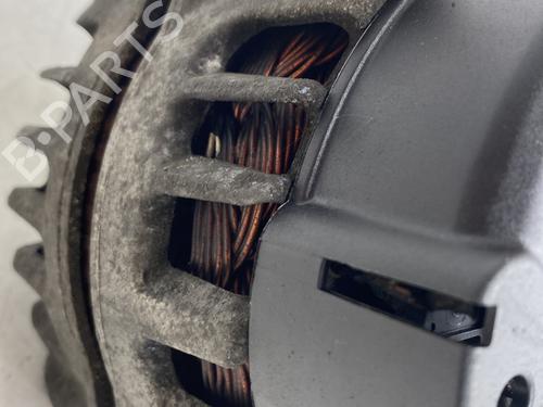 Alternator AUDI A5 (8T3) S5 quattro | BP34148923M7  - Image 6