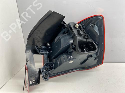 Left taillight BMW 1 (F21) 116 d | BP35990169C34 - Image 5