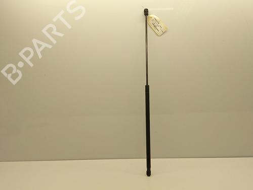 Used Hood lift support AUDI A3 (8P1) 2.0 TDI 16V (140 hp) 22856673