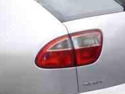 Used Left taillight SEAT LEON (1M1) 1.9 TDI (110 hp) 22858350