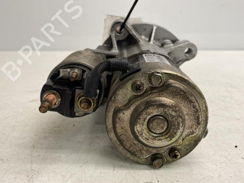 Startmotor PEUGEOT 206 Hatchback (2A/C) 2.0 S16 | BP26274301M8 