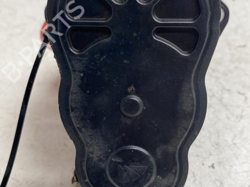 electric-handbrake-citroen-berlingo-box-bodympv-k9-2018-27316691 main image