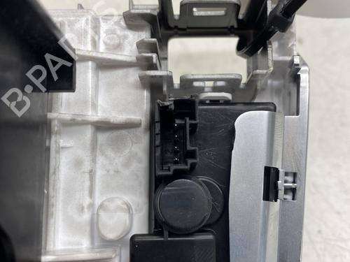 display-monitor-citroen-berlingo-box-bodympv-k9-2018-30197851 main image