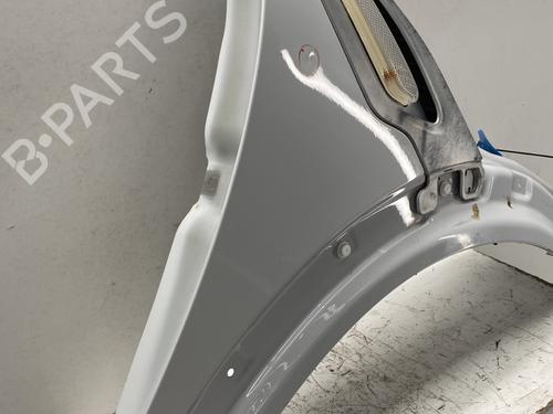 Right front fenders MINI MINI COUNTRYMAN (R60) One D | BP28015496C42 