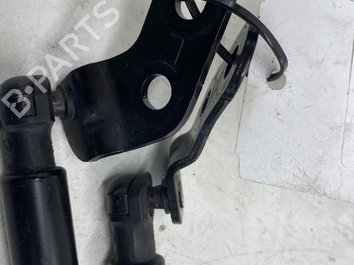 tailgate-lift-support-chevrolet-spark-m300-2009-23831396 main image