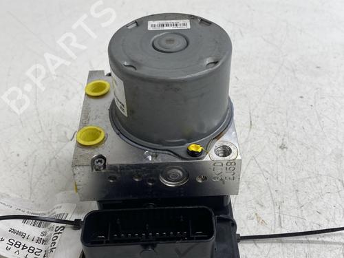 Pompa ABS KIA RIO IV (YB, SC, FB) 1.0 T-GDI 100 (101 hp) 33012761