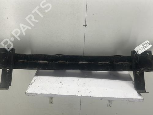 Front bumper reinforcement CITROËN E-MEHARI Electric | BP29299358C109 