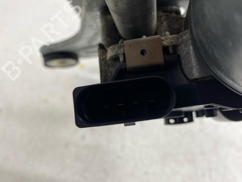 Used Front wiper motor Front wiper motor 37663065 37663065