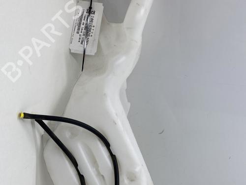 Windscreen washer tank RENAULT TALISMAN (LP_) 1.5 dCi 110 (LPA3) 289107594R