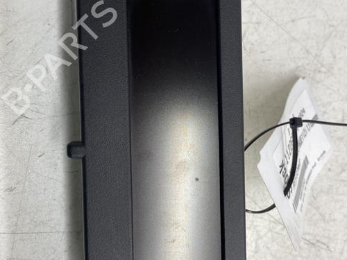 Used Display monitor RENAULT TWINGO II (CN0_) 1.2 16V (CN0K, CN0V, CN0A) (76 hp) 29968875