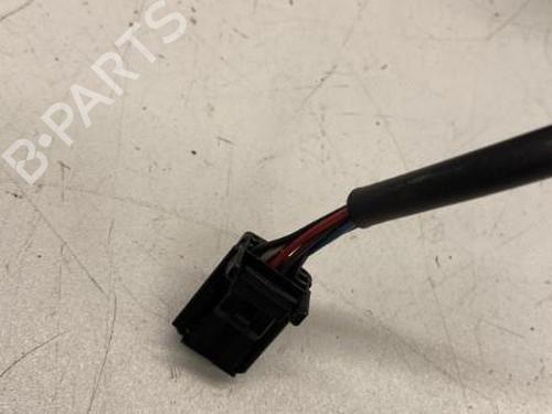 Left mirror RENAULT CLIO IV (BH_) 1.5 dCi 90 | BP22849054C26 