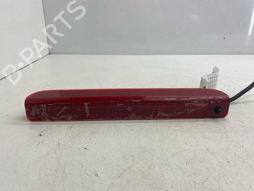 Third brake light RENAULT MEGANE III Hatchback (BZ0/1_, B3_) 1.9 dCi (BZ0N, BZ0J) | BP37202280L11 - Image 2