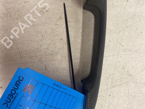 front-right-exterior-door-handle-renault-kangoo-express-fw01_-2008-38512253 main image