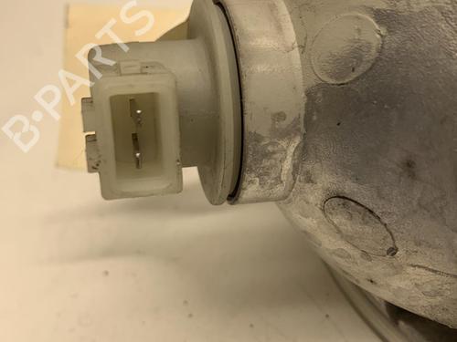 Used Left front indicator Left front indicator SEAT IBIZA II (6K1) 1.9 TDI (90 hp) 22853356 22853356