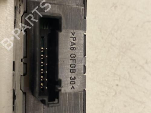 switch-bmw-3-touring-e46-320-d-61316902179-1999-2000-2001-2002-2003-2004-2005-22856269 main image