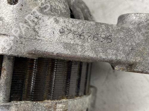 Alternator DACIA LOGAN (LS_) 1.4 (LSOA, LSOC, LSOE, LSOG) | BP22859289M7 