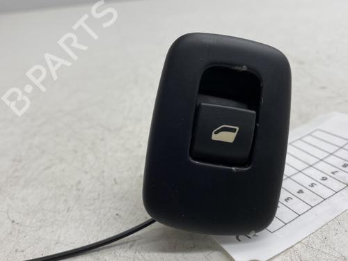 Used Switch Switch PEUGEOT 508 SW I (8E_) [2010-2018] 28102262 28102262