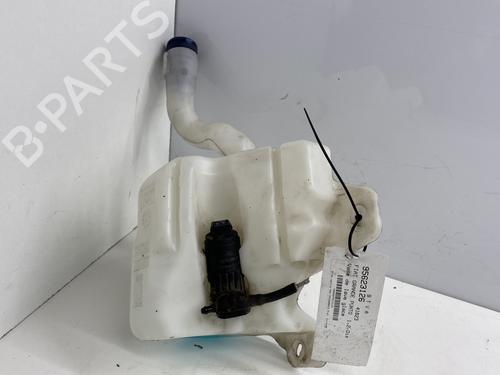 Used Windscreen washer tank FIAT GRANDE PUNTO (199_) 1.3 D Multijet (75 hp) 22859863