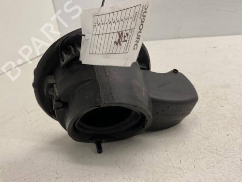 Tanklokket FORD FIESTA VI (CB1, CCN) 1.5 TDCi | BP29528889C131 