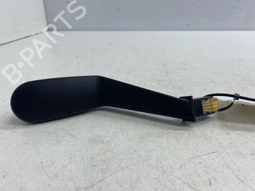 Used Steering column stalk Steering column stalk 38679575 38679575