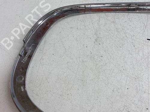 Frontlys deksel MINI MINI (F55) Cooper D | BP39165794C118 - Image 5