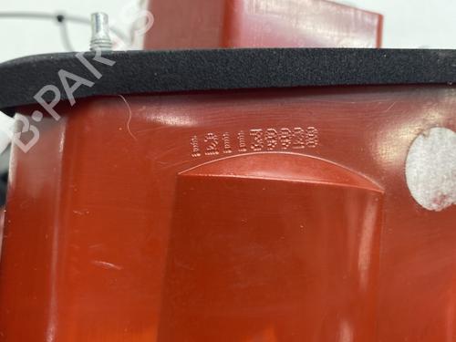 Left taillight VW PASSAT B5.5 (3B3) | BP32705517C34 - Image 5