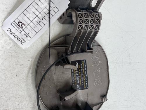 Used Fuel flap Fuel flap 38764002 38764002