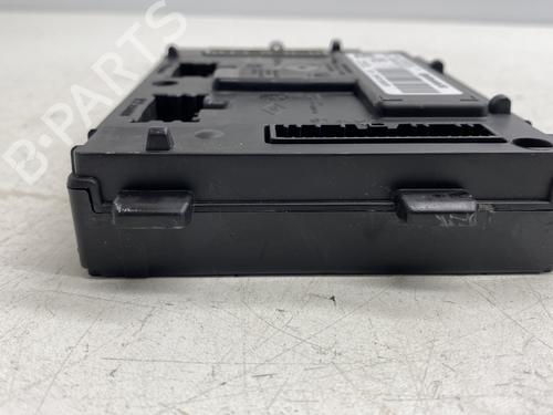 Electronic module RENAULT CLIO IV (BH_) 1.5 dCi 90 | BP27586222M83 