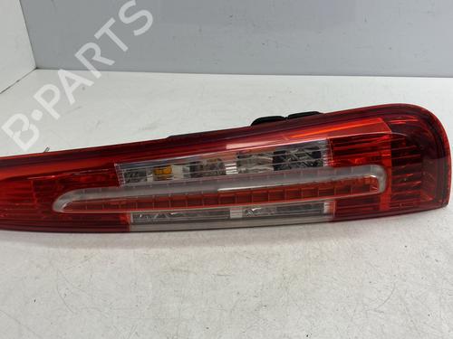 BP31584370C35 main image