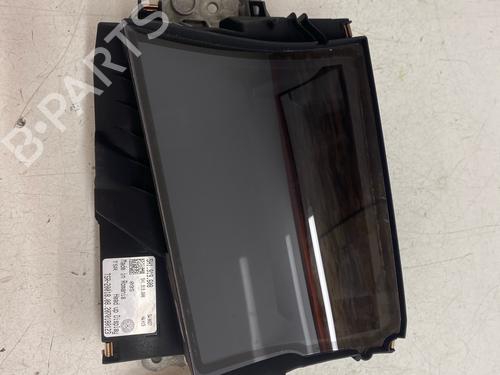 Display VW GOLF VIII (CD1, DA1) 1.4 GTE Plug-in Hybrid | BP39255566C48 - Image 4