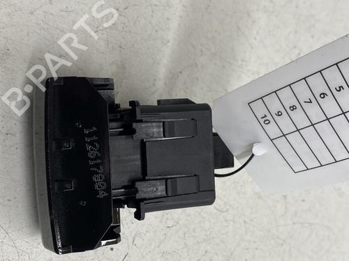 Switch CITROËN DS4 (NX_) 1.6 HDi 115 | BP29529013I30 - Image 5