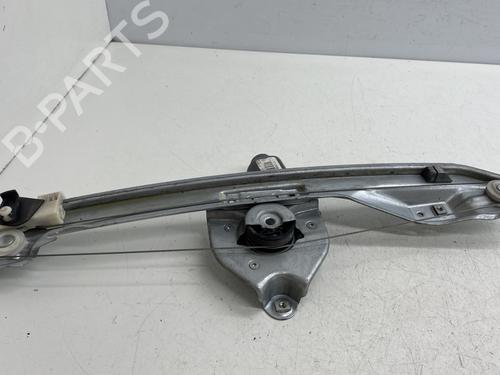 rear-left-window-mechanism-renault-clio-iii-grandtour-kr01_-2007-33475902 main image