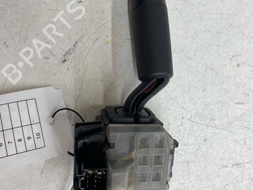 Steering column stalk MAZDA 3 (BK) | BP36169704I23 - Image 2