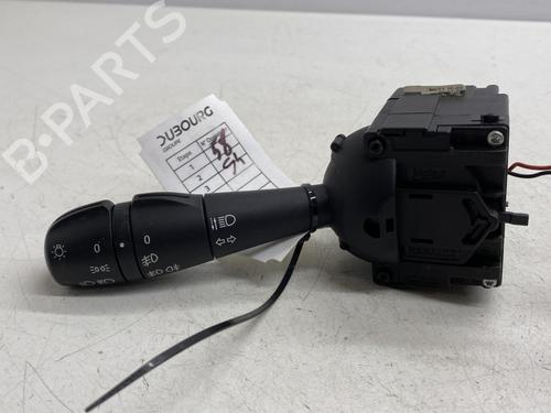 switch-renault-captur-i-j5_-h5_-2013-32065330 main image