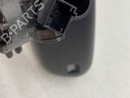 Used Rear mirror Rear mirror PEUGEOT 308 II (LB_, LP_, LW_, LH_, L3_) 2.0 BlueHDi 150 (150 hp) 22862888 22862888